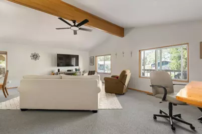 Tom Bell Road #266, Murphys, CA 95247 - Photo 8