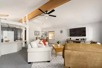 Tom Bell Road #266, Murphys, CA 95247 - Photo 10