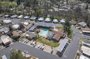 Tom Bell Rd, Murphys, CA 95247 - Photo 32