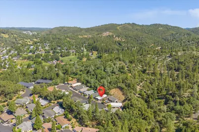 Tom Bell Road #266, Murphys, CA 95247 - Photo 30