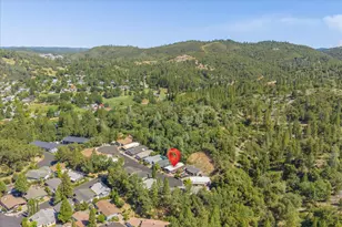 Tom Bell Rd, Murphys, CA 95247 - Photo 30