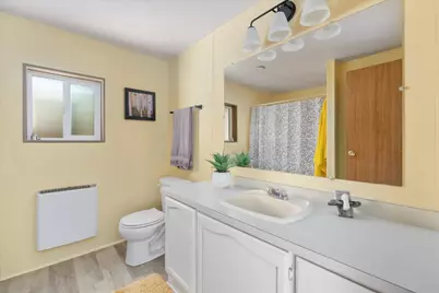 Tom Bell Road #266, Murphys, CA 95247 - Photo 20