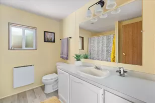 Tom Bell Rd, Murphys, CA 95247 - Photo 20