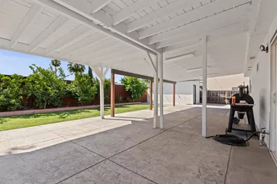 632 Lenore Drive, Modesto, CA 95351 - Photo 26