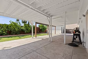 632 Lenore Dr, Modesto, CA 95351 - Photo 26