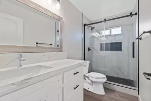 632 Lenore Dr, Modesto, CA 95351 - Photo 16