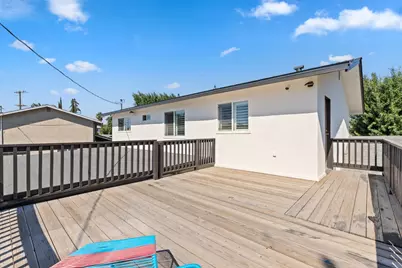 632 Lenore Drive, Modesto, CA 95351 - Photo 24
