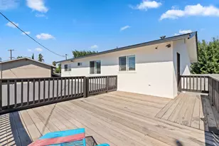 632 Lenore Dr, Modesto, CA 95351 - Photo 24