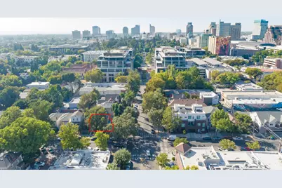 1730 Capitol Avenue, Sacramento, CA 95811 - Photo 30