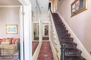 1730 Capitol Ave, Sacramento, CA 95811 - Photo 4