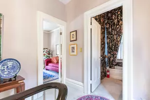 1730 Capitol Ave, Sacramento, CA 95811 - Photo 18