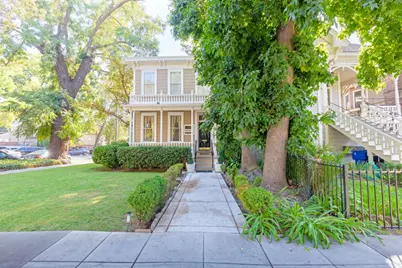 1730 Capitol Avenue, Sacramento, CA 95811 - Photo 2