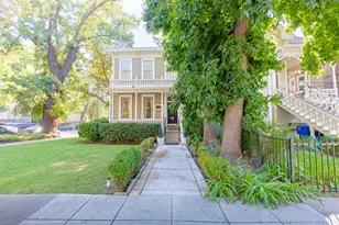1730 Capitol Ave, Sacramento, CA 95811 - Photo 2