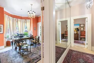 1730 Capitol Ave, Sacramento, CA 95811 - Photo 6