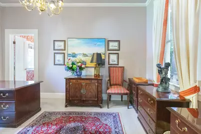 1730 Capitol Avenue, Sacramento, CA 95811 - Photo 10