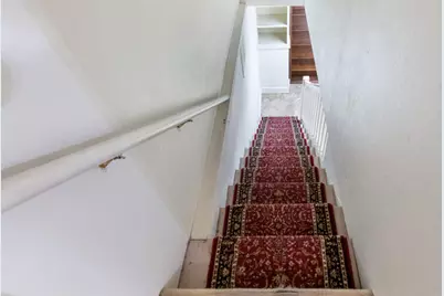 1730 Capitol Avenue, Sacramento, CA 95811 - Photo 26