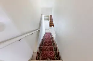 1730 Capitol Ave, Sacramento, CA 95811 - Photo 26