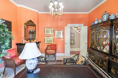 1730 Capitol Avenue, Sacramento, CA 95811 - Photo 8