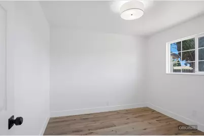13979 Montezuma Way, Manteca, CA 95336 - Photo 20