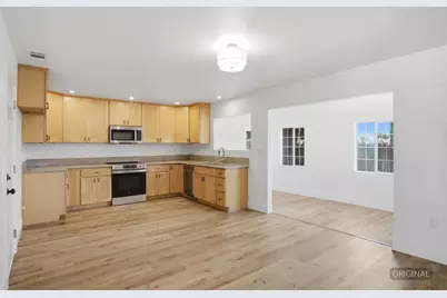 13979 Montezuma Way, Manteca, CA 95336 - Photo 8