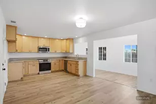 13979 Montezuma Way, Manteca, CA 95336 - Photo 8