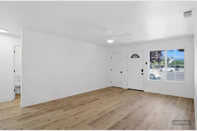 13979 Montezuma Way, Manteca, CA 95336 - Photo 6