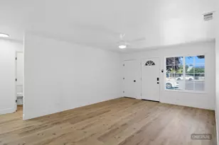 13979 Montezuma Way, Manteca, CA 95336 - Photo 6