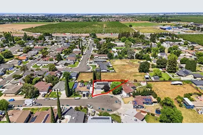 13979 Montezuma Way, Manteca, CA 95336 - Photo 26