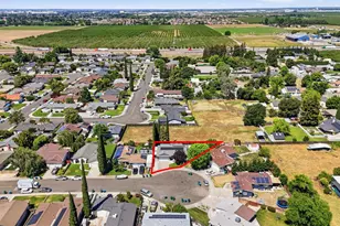 13979 Montezuma Way, Manteca, CA 95336 - Photo 26