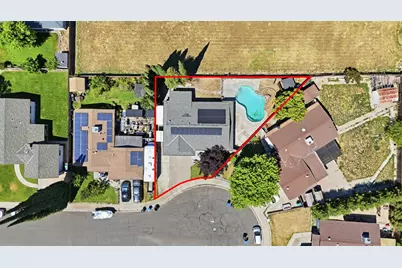 13979 Montezuma Way, Manteca, CA 95336 - Photo 4