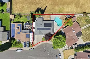 13979 Montezuma Way, Manteca, CA 95336 - Photo 4