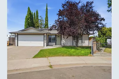 13979 Montezuma Way, Manteca, CA 95336 - Photo 1