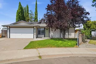 13979 Montezuma Way, Manteca, CA 95336 - Photo 1