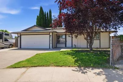 13979 Montezuma Way, Manteca, CA 95336 - Photo 24