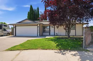 13979 Montezuma Way, Manteca, CA 95336 - Photo 24