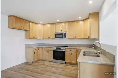 13979 Montezuma Way, Manteca, CA 95336 - Photo 10