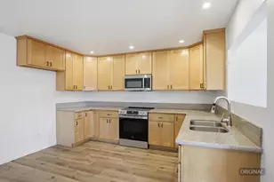 13979 Montezuma Way, Manteca, CA 95336 - Photo 10