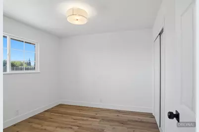 13979 Montezuma Way, Manteca, CA 95336 - Photo 16