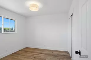 13979 Montezuma Way, Manteca, CA 95336 - Photo 16