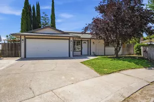 13979 Montezuma Way, Manteca, CA 95336 - Photo 1