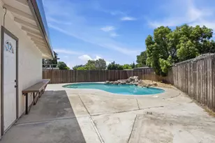 13979 Montezuma Way, Manteca, CA 95336 - Photo 22
