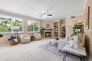 12 Grand Canyon Ct, Sacramento, CA 95835 - Photo 1