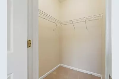 12 Grand Canyon Court, Sacramento, CA 95835 - Photo 20