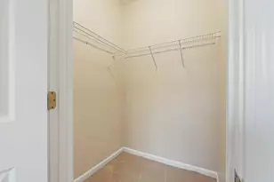 12 Grand Canyon Ct, Sacramento, CA 95835 - Photo 20