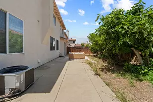 12 Grand Canyon Ct, Sacramento, CA 95835 - Photo 34