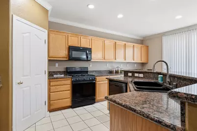 12 Grand Canyon Court, Sacramento, CA 95835 - Photo 14
