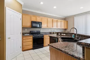12 Grand Canyon Ct, Sacramento, CA 95835 - Photo 14
