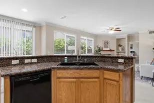12 Grand Canyon Ct, Sacramento, CA 95835 - Photo 14