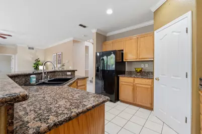 12 Grand Canyon Court, Sacramento, CA 95835 - Photo 16