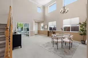 12 Grand Canyon Ct, Sacramento, CA 95835 - Photo 6